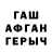 ТГК THC oil Muhammadamin Tulaev