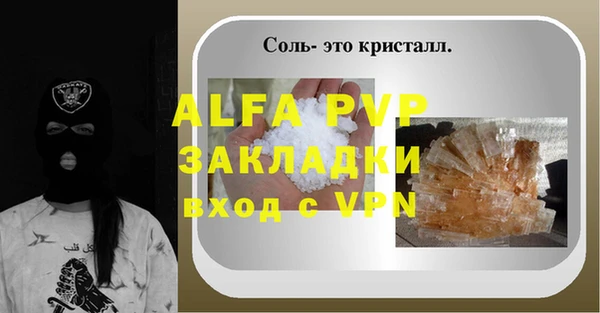 spice Белокуриха