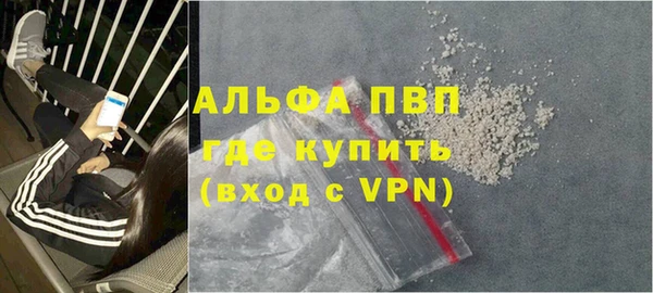 spice Белокуриха