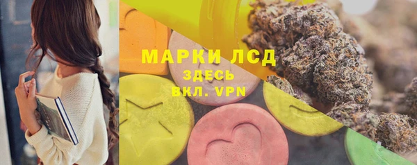 spice Белокуриха